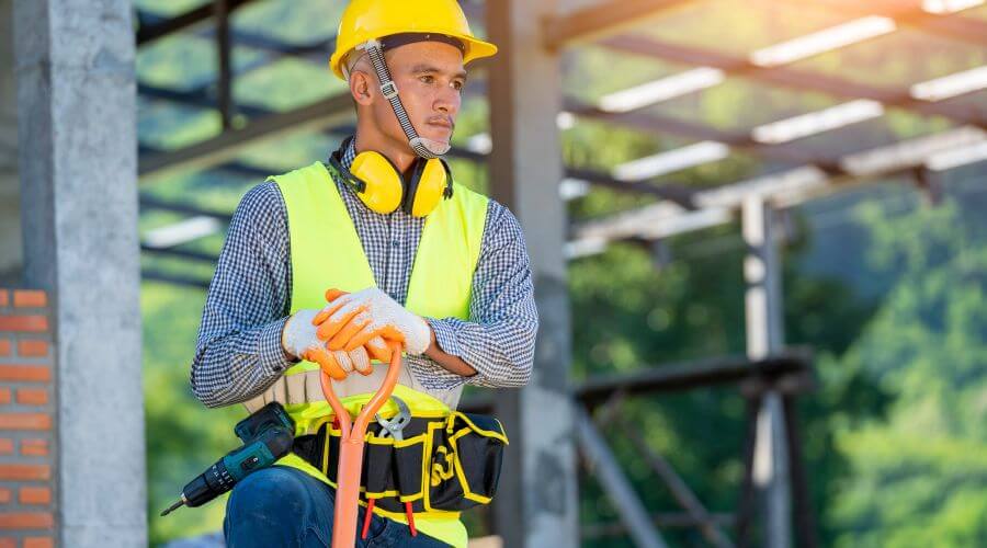 Skylight weatherproofing in Benton City, MO
